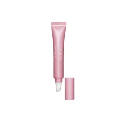 Clarins Lip Perfector Kopen