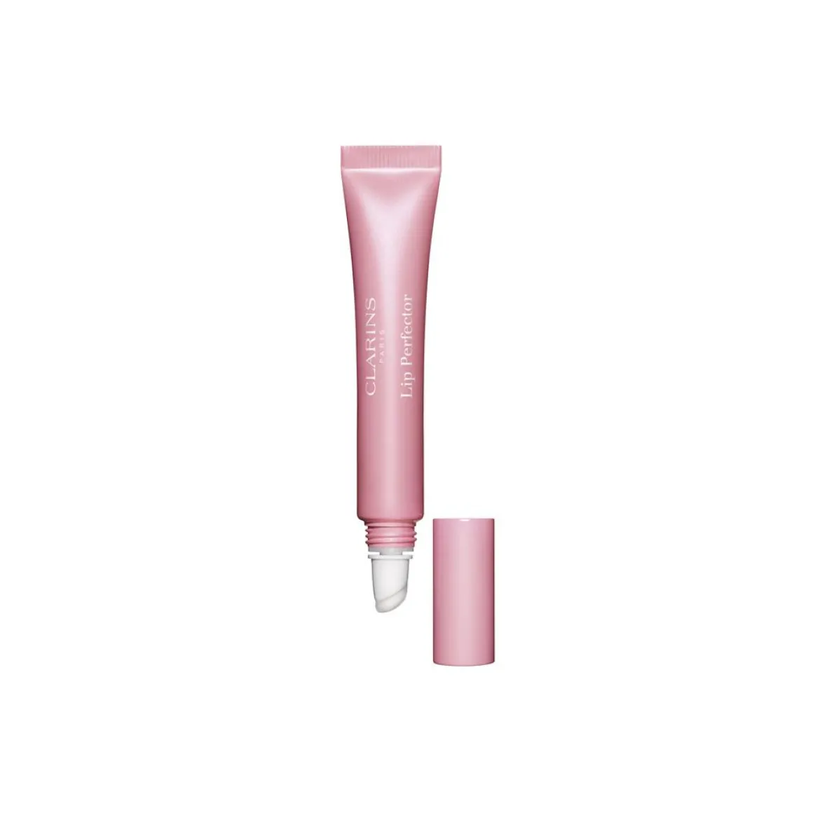 Clarins Lip Perfector Kopen