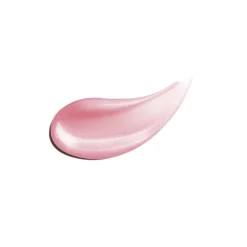 Clarins Lip Perfector Kopen