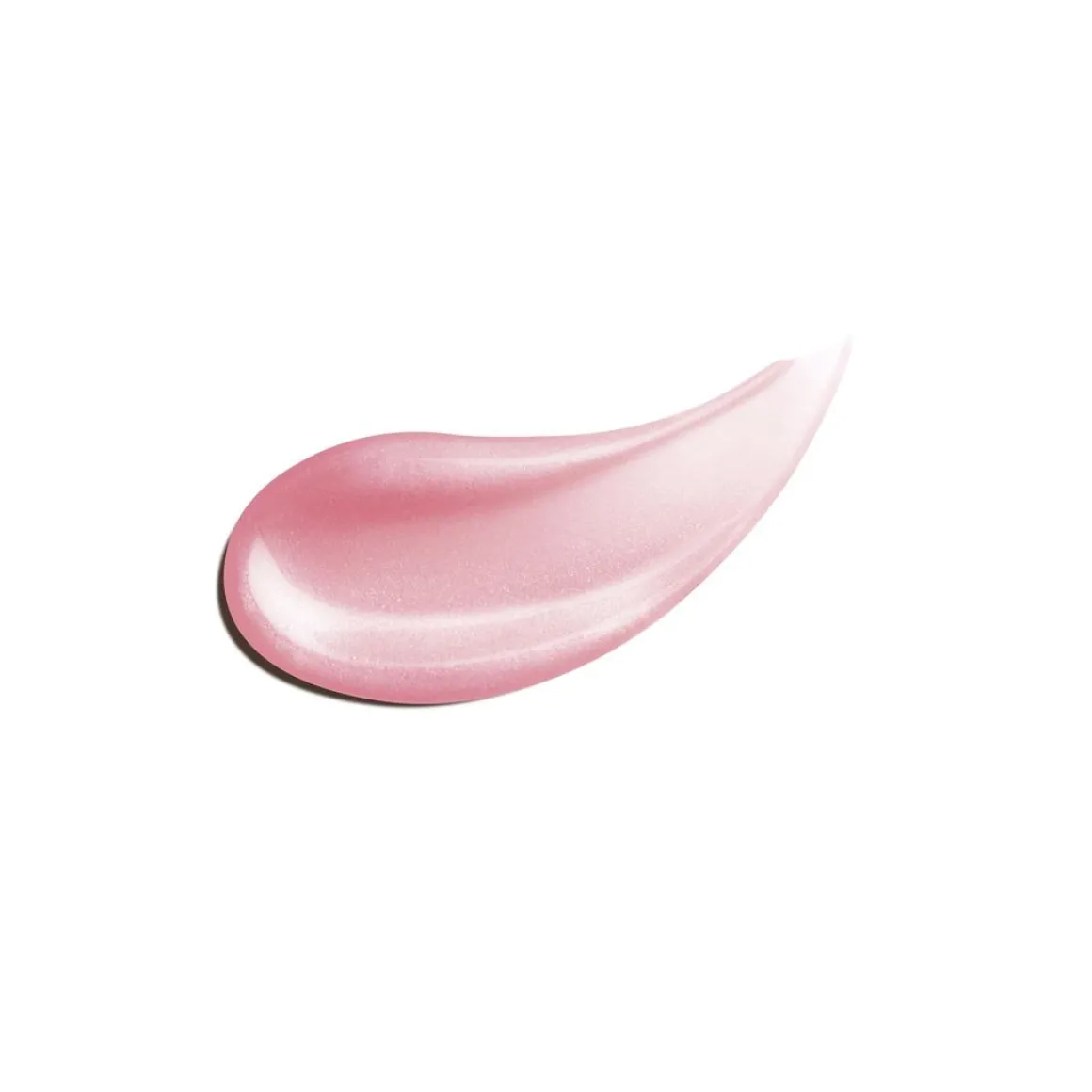 Clarins Lip Perfector Kopen