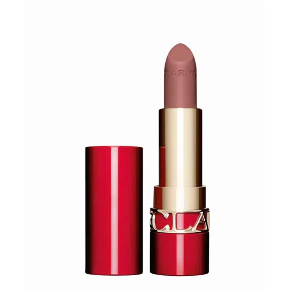 Clarins Lipstick Joli Rouge Velvet Kopen
