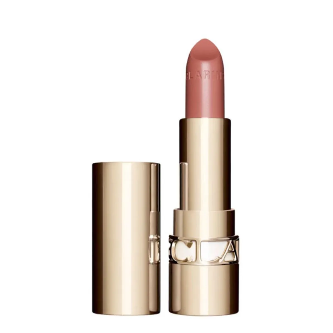 Clarins Lipstick Joli Rouge Satin Kopen