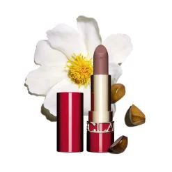 Clarins Lipstick Joli Rouge Velvet Kopen