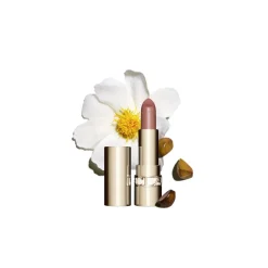 Clarins Lipstick Joli Rouge Satin Kopen
