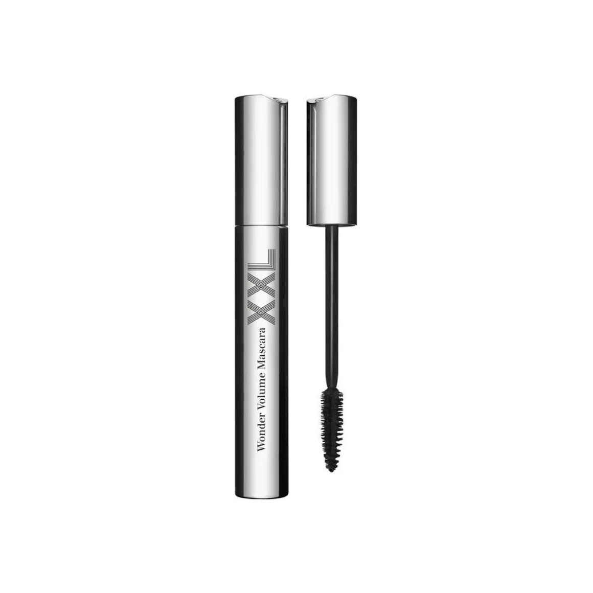 Clarins Mascara Supra Volume XXL Kopen