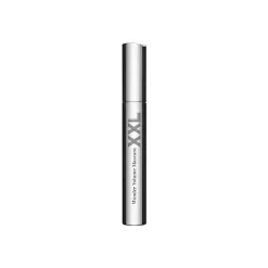 Clarins Mascara Supra Volume XXL Kopen
