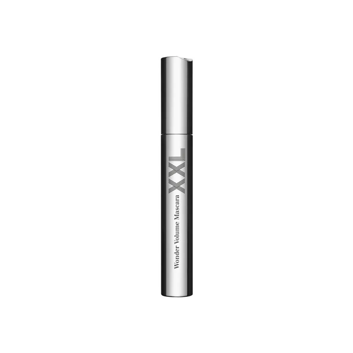 Clarins Mascara Supra Volume XXL Kopen