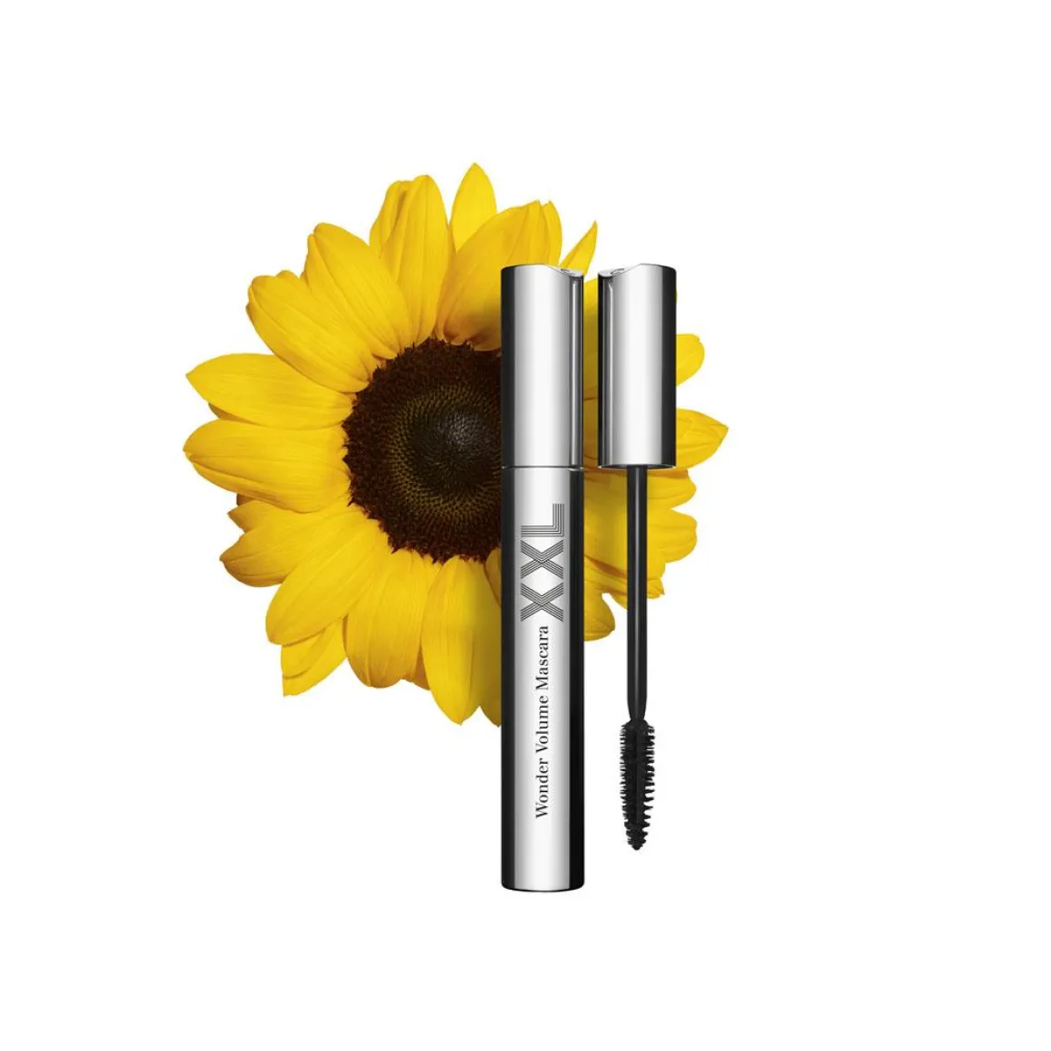 Clarins Mascara Supra Volume XXL Kopen