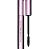 Clarins Mascara Wonder Perfect 4D Kopen