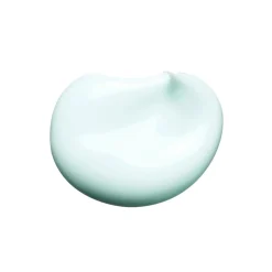 Clarins Men Active Face Wash Kopen