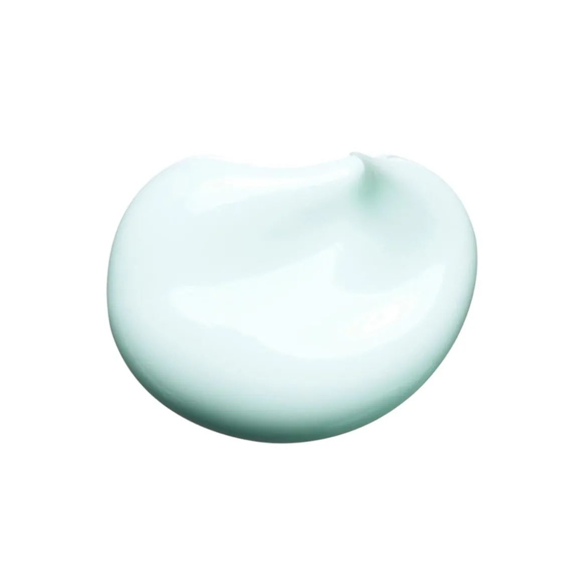 Clarins Men Active Face Wash Kopen