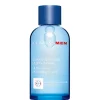 Clarins Men After Shave Soothing Toner