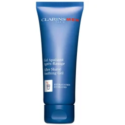 Clarins Men After Shave Soothing Gel Kopen
