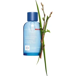 Clarins Men After Shave Soothing Toner