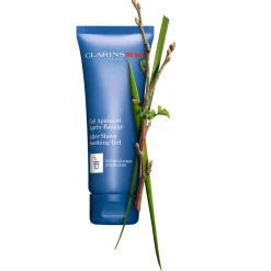 Clarins Men After Shave Soothing Gel Kopen