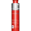 Clarins Men Energizing Gel Kopen