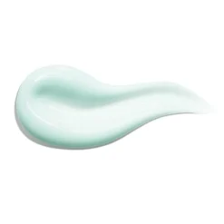 Clarins Men Energizing Gel Kopen
