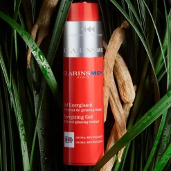 Clarins Men Energizing Gel Kopen