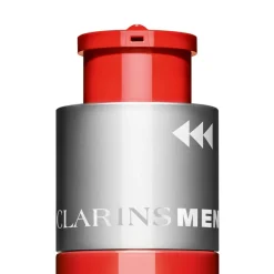 Clarins Men Energizing Gel Kopen