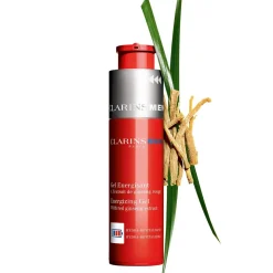 Clarins Men Energizing Gel Kopen
