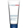 Clarins Men Shampoo & Shower Kopen