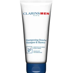 Clarins Men Shampoo & Shower Kopen
