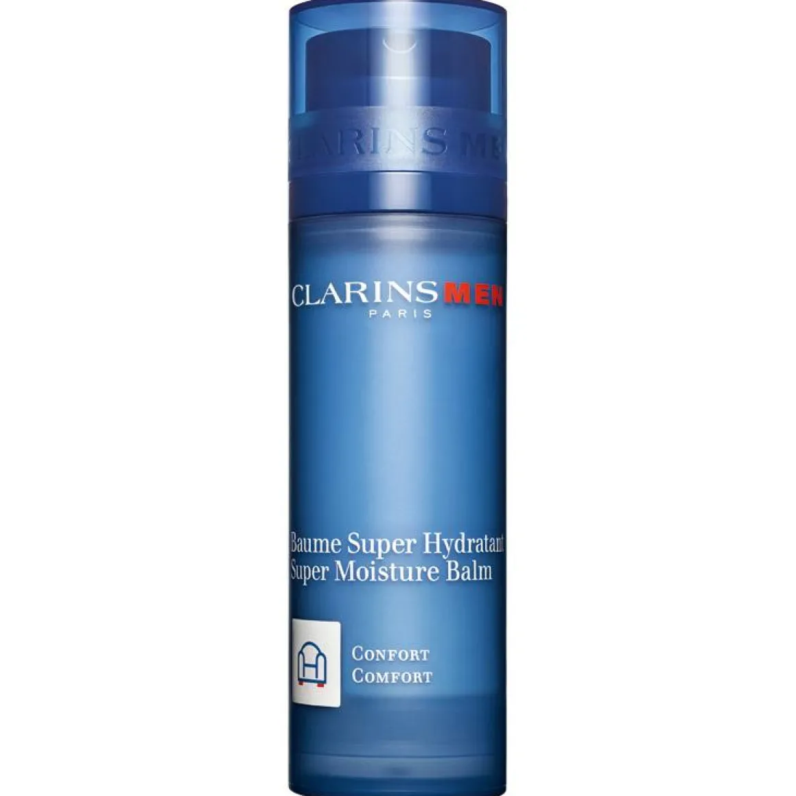 Clarins Men Super Moisture Balm Kopen