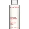 Clarins Moisture-Rich Body Lotion Kopen