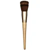 Clarins Multi - Use Foundation Brush Kopen