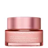 Clarins Multi-Acitve Jour Dry Skin Kopen
