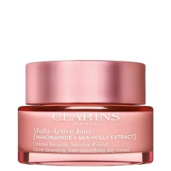 Clarins Multi-Acitve Jour Dry Skin Kopen