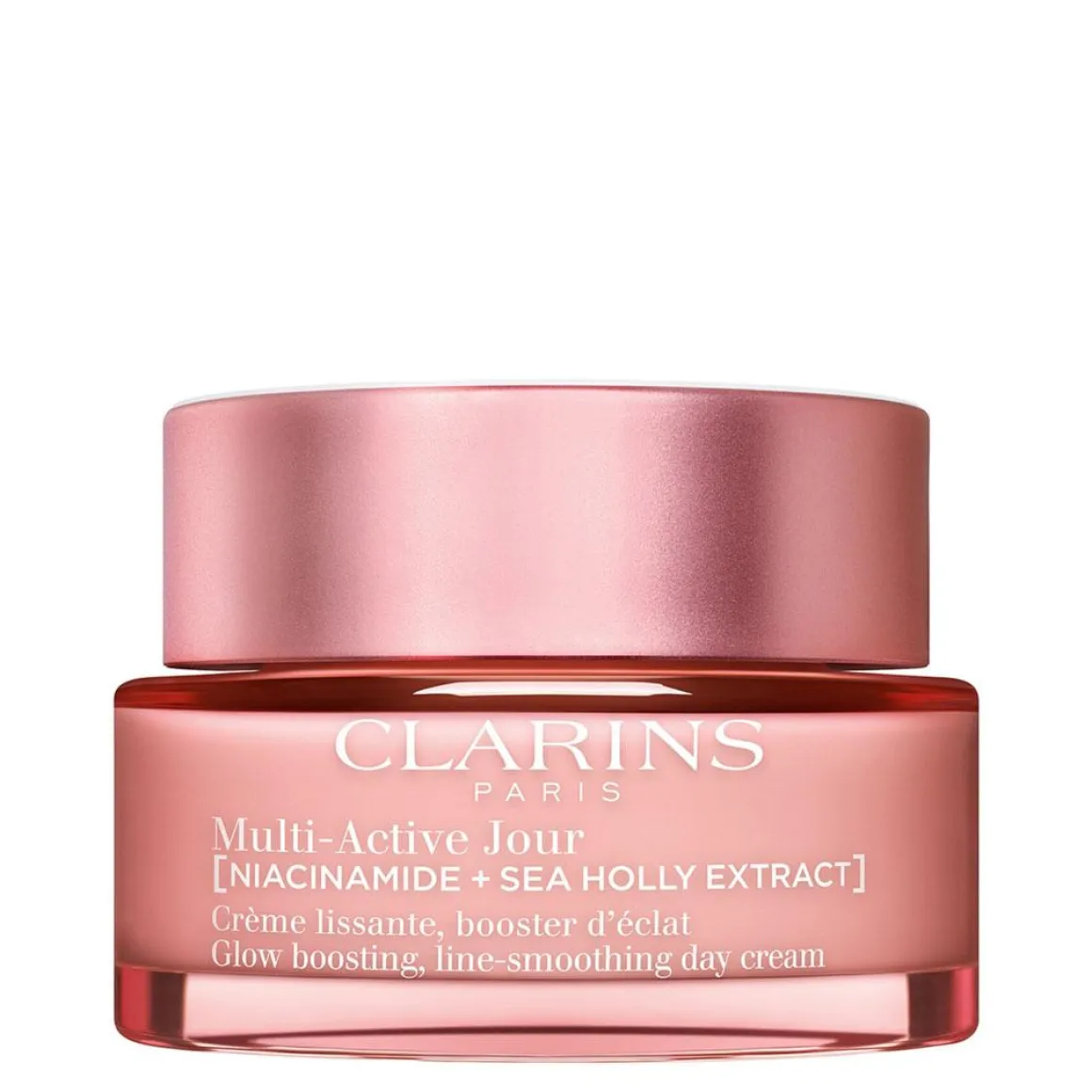 Clarins Multi-Acitve Jour Dry Skin Kopen