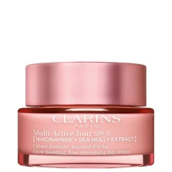 Clarins Multi-Acitve Jour SPF 15 Kopen
