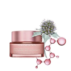 Clarins Multi-Acitve Jour Dry Skin Kopen