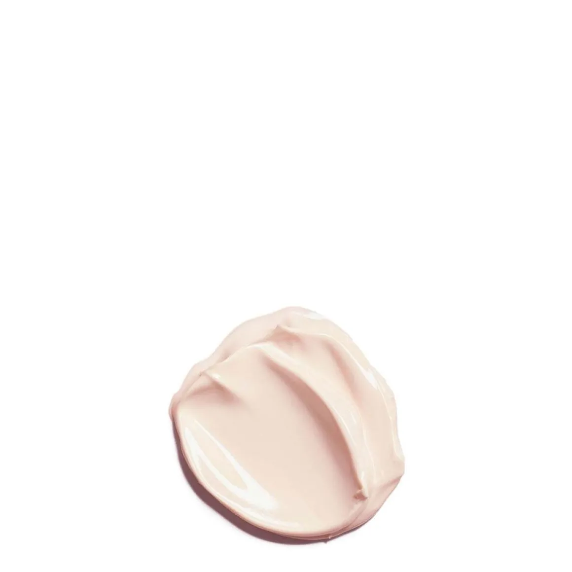 Clarins Multi-Acitve Jour SPF 15 Kopen
