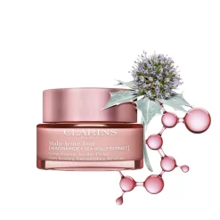 Clarins MultiActive Jour All Skin Types