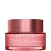 Clarins MultiActive Nuit All Skin Types