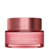 Clarins Multi-Active Nuit Dry Skin Kopen