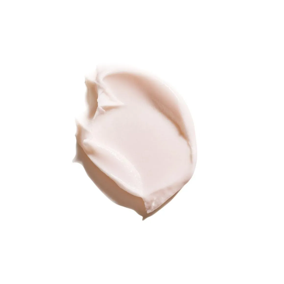 Clarins My Clarins Comfort Hydra Cream