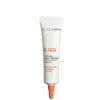 Clarins My Clarins Eye De-Puffer Kopen