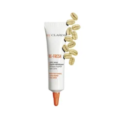 Clarins My Clarins Eye De-Puffer Kopen