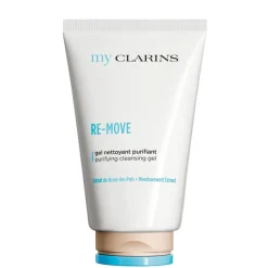 Clarins My Clarins Purify Clean Gel Kopen