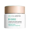 Clarins My Clarins Relax Sleep Mask Kopen