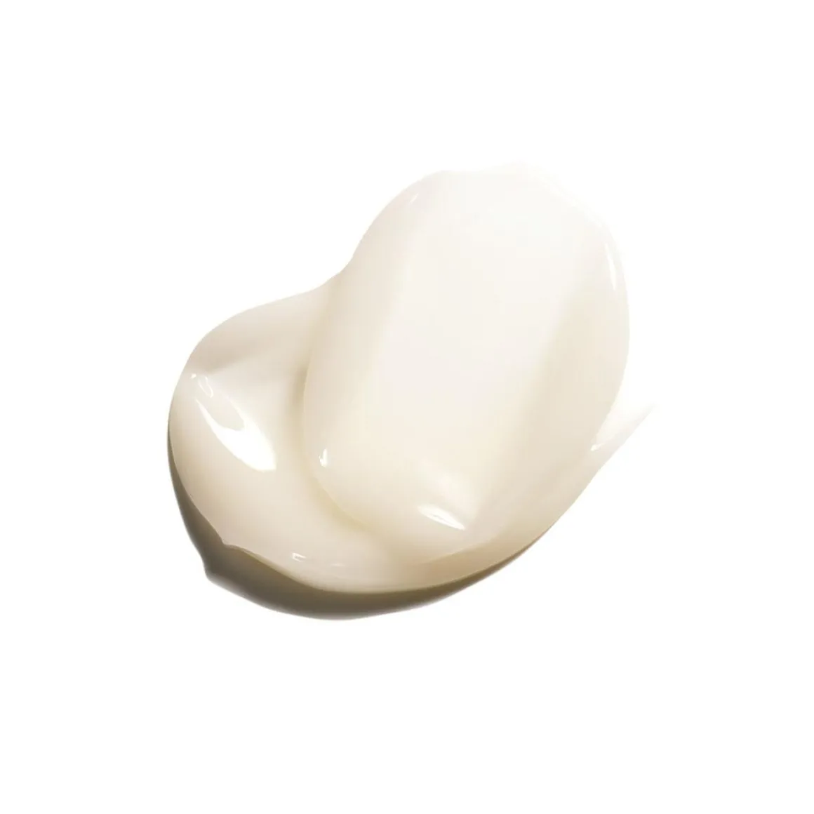 Clarins My Clarins Relax Sleep Mask Kopen