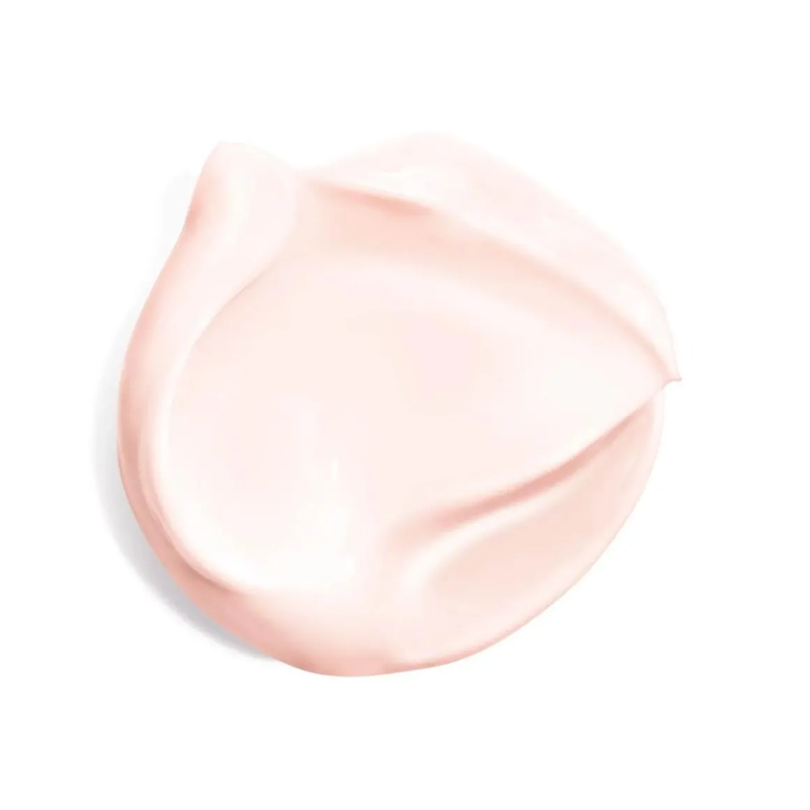 Clarins Nutri-Lumiere Day Cream Kopen