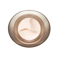 Clarins Nutri-Lumiere Day Cream Kopen