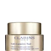 Clarins Nutri-Lumiere Night Cream Kopen