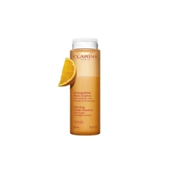 Clarins One Step Facial Cleanser Kopen