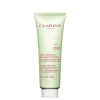 Clarins Purifying Gentle Foaming Cleanser