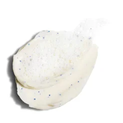 Clarins Purifying Gentle Foaming Cleanser